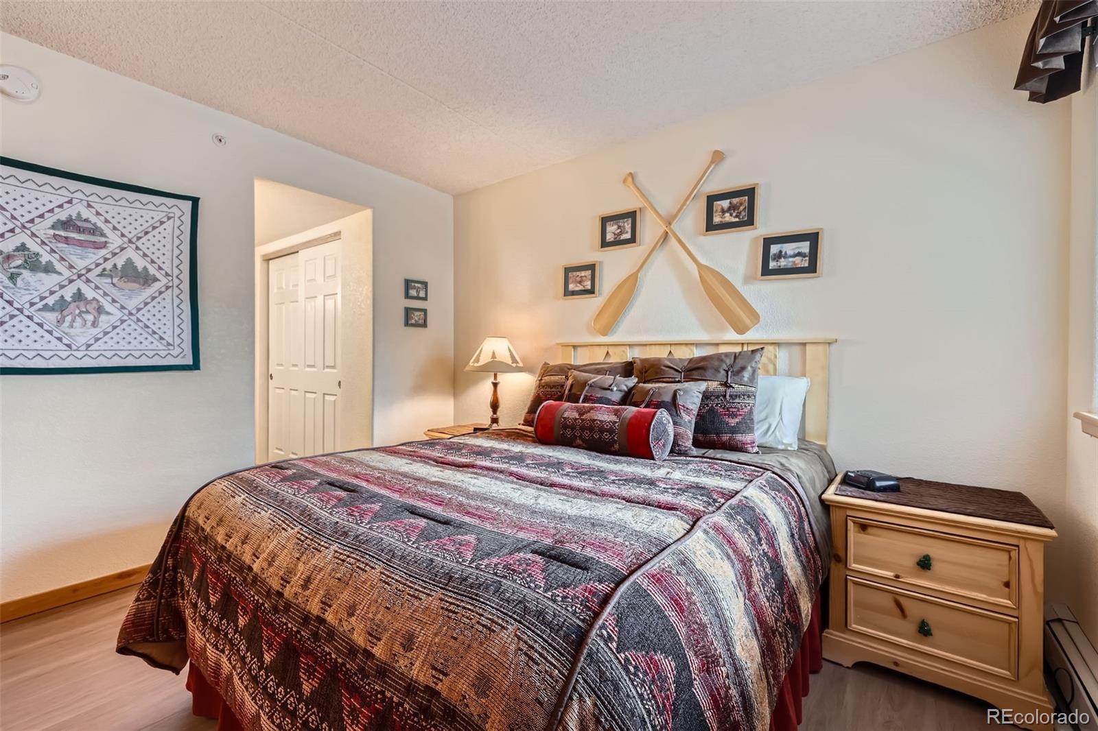 MLS Image #12 for 980  lakepoint drive,frisco, Colorado