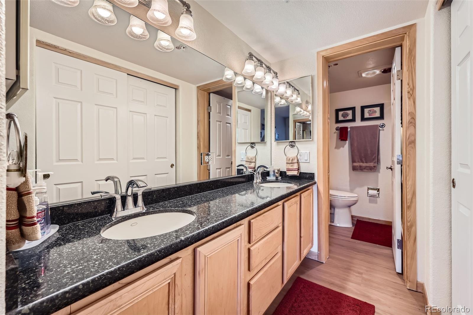 MLS Image #13 for 980  lakepoint drive,frisco, Colorado