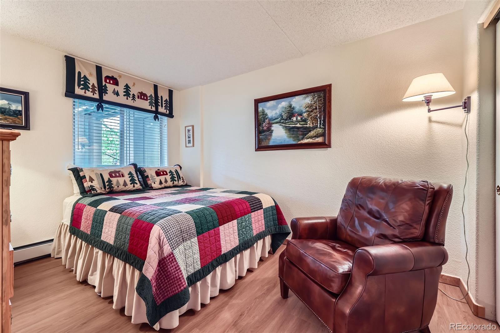 MLS Image #14 for 980  lakepoint drive,frisco, Colorado