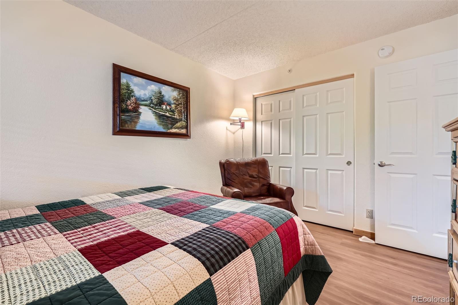 MLS Image #15 for 980  lakepoint drive,frisco, Colorado