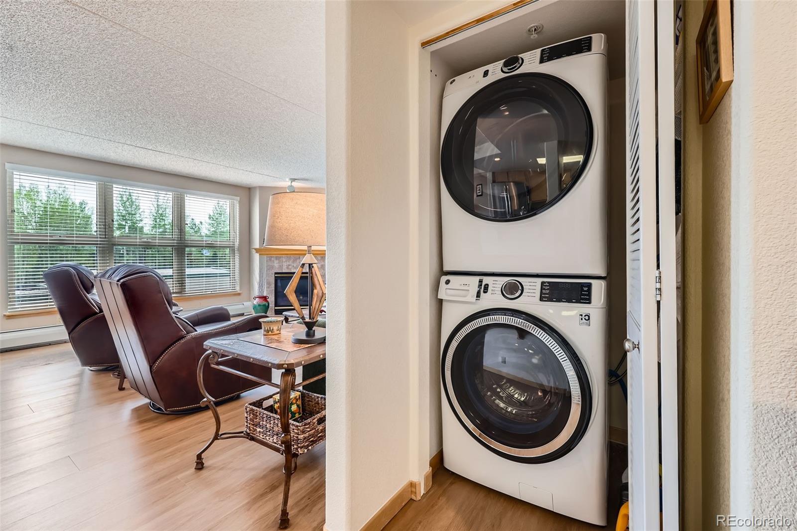 MLS Image #17 for 980  lakepoint drive,frisco, Colorado