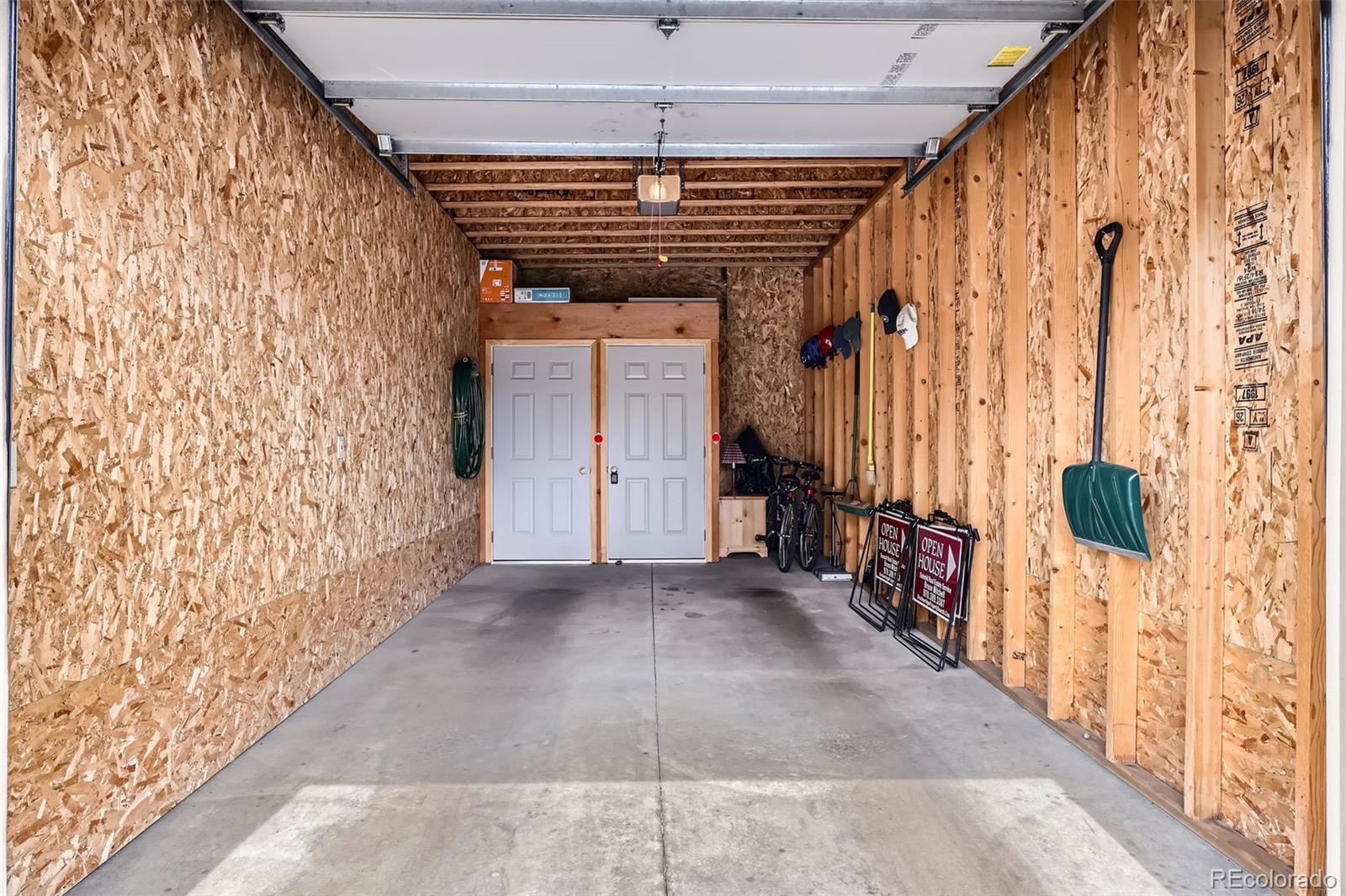 MLS Image #18 for 980  lakepoint drive,frisco, Colorado