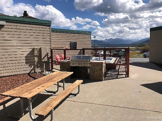 MLS Image #19 for 980  lakepoint drive,frisco, Colorado