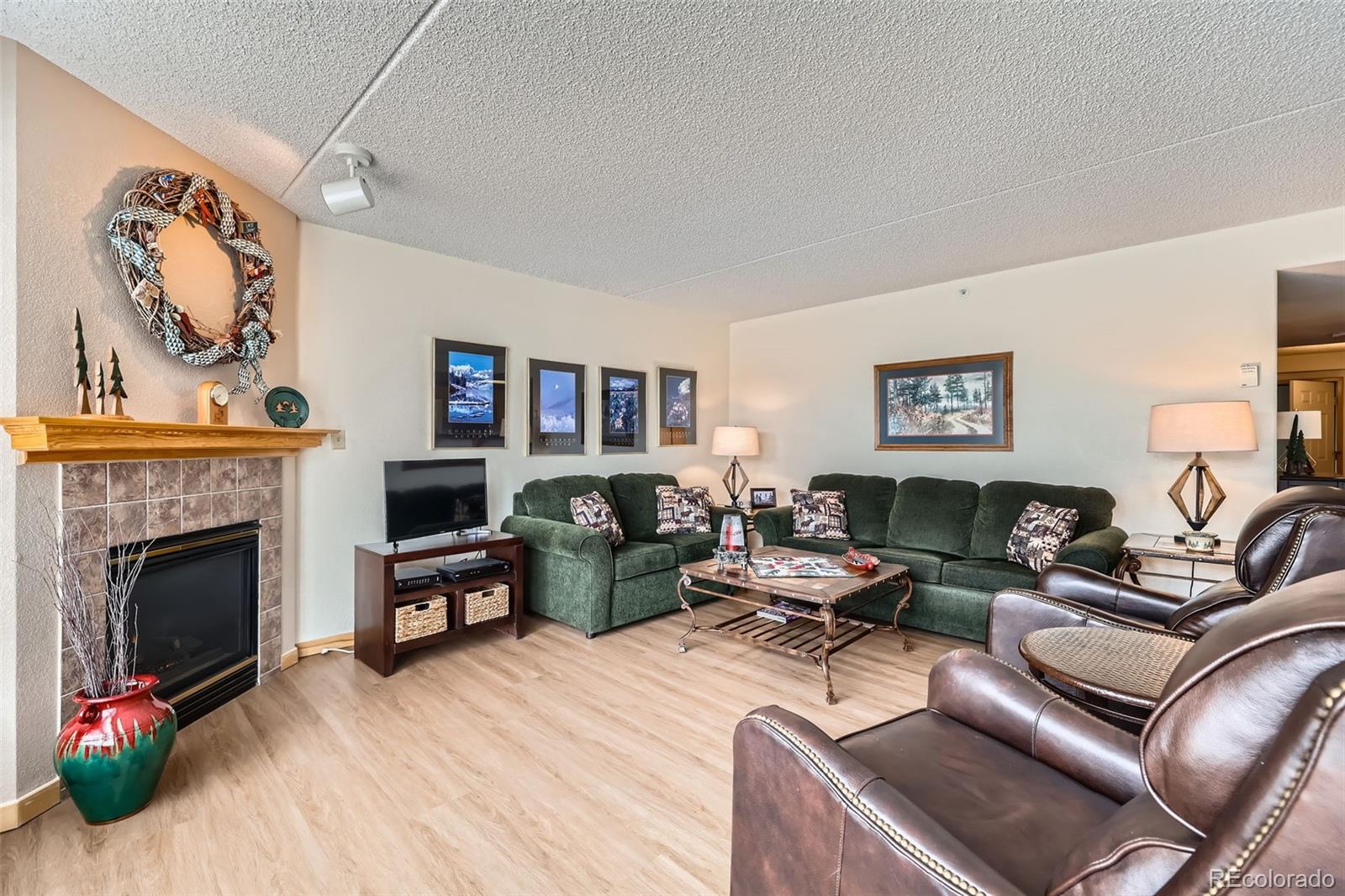 MLS Image #2 for 980  lakepoint drive,frisco, Colorado