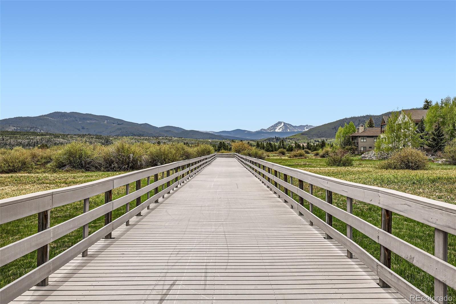 MLS Image #20 for 980  lakepoint drive,frisco, Colorado
