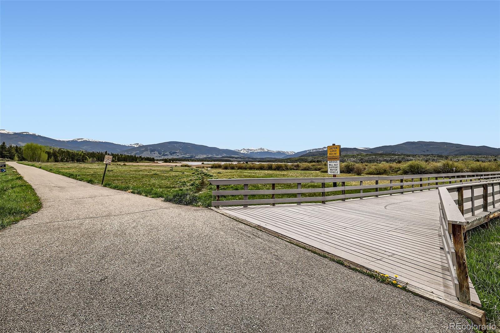 MLS Image #21 for 980  lakepoint drive,frisco, Colorado