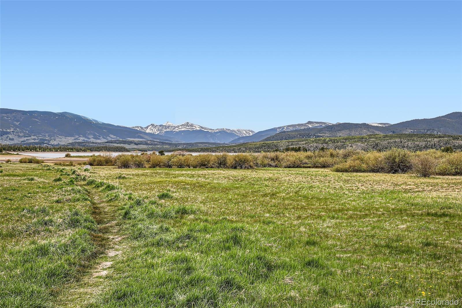 MLS Image #22 for 980  lakepoint drive,frisco, Colorado