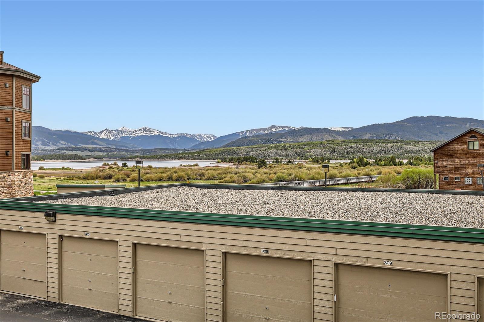MLS Image #23 for 980  lakepoint drive,frisco, Colorado