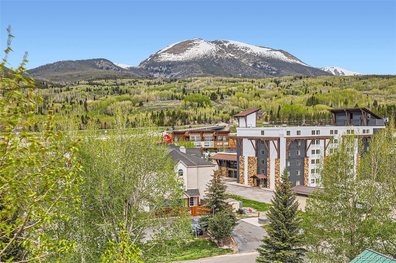 MLS Image #24 for 980  lakepoint drive,frisco, Colorado