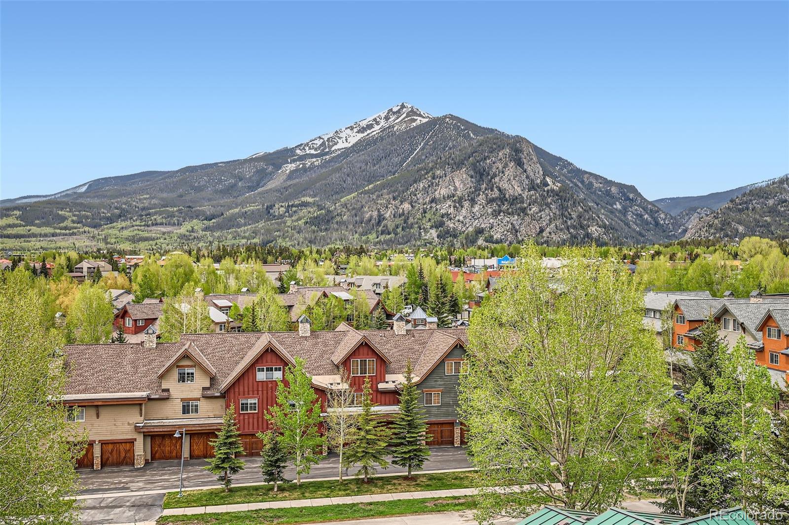 MLS Image #25 for 980  lakepoint drive,frisco, Colorado