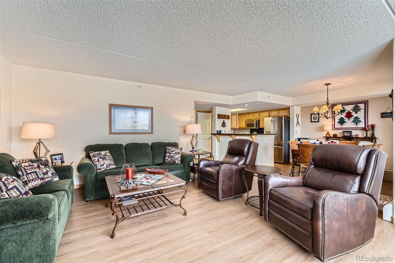 MLS Image #3 for 980  lakepoint drive,frisco, Colorado