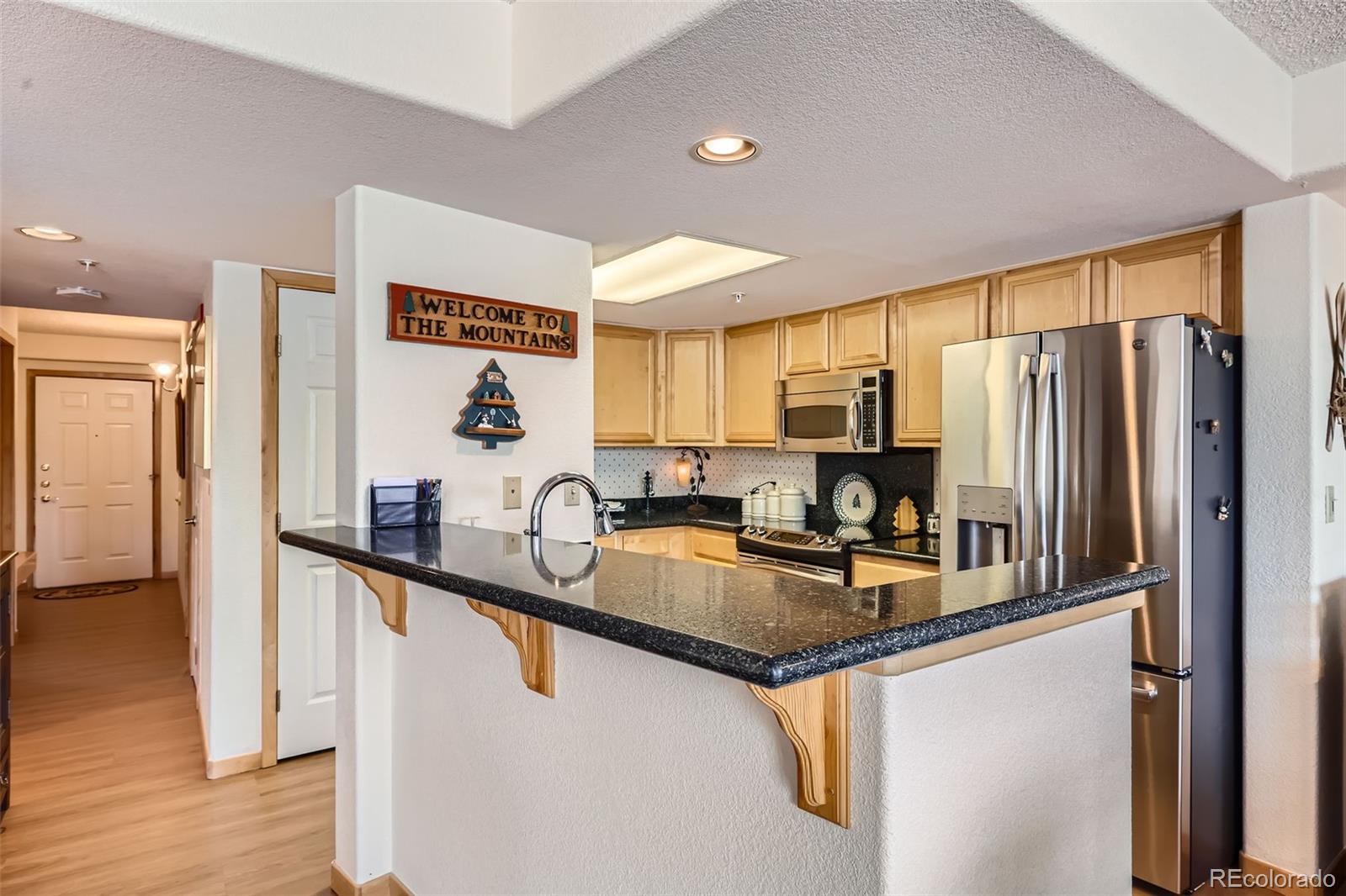 MLS Image #4 for 980  lakepoint drive,frisco, Colorado
