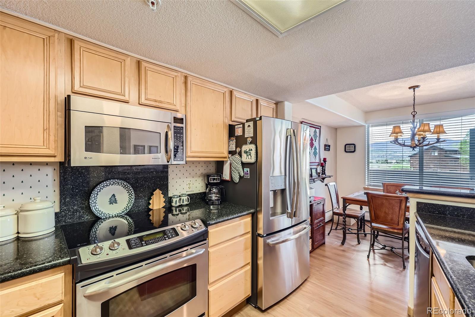 MLS Image #6 for 980  lakepoint drive,frisco, Colorado