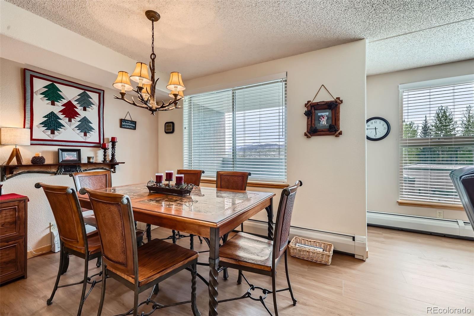 MLS Image #7 for 980  lakepoint drive,frisco, Colorado