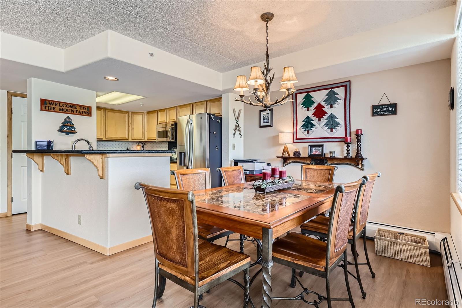 MLS Image #8 for 980  lakepoint drive,frisco, Colorado