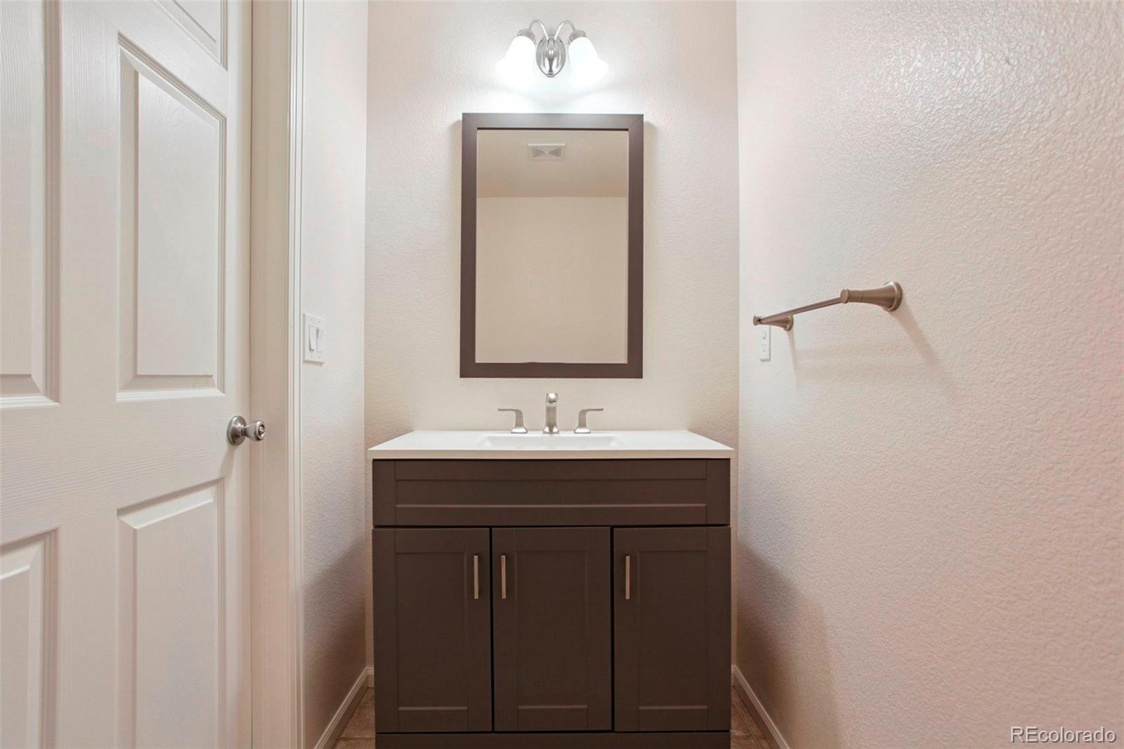 MLS Image #10 for 12944  grant circle,thornton, Colorado