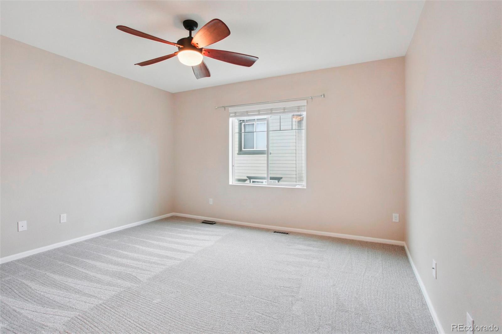 MLS Image #11 for 12944  grant circle,thornton, Colorado