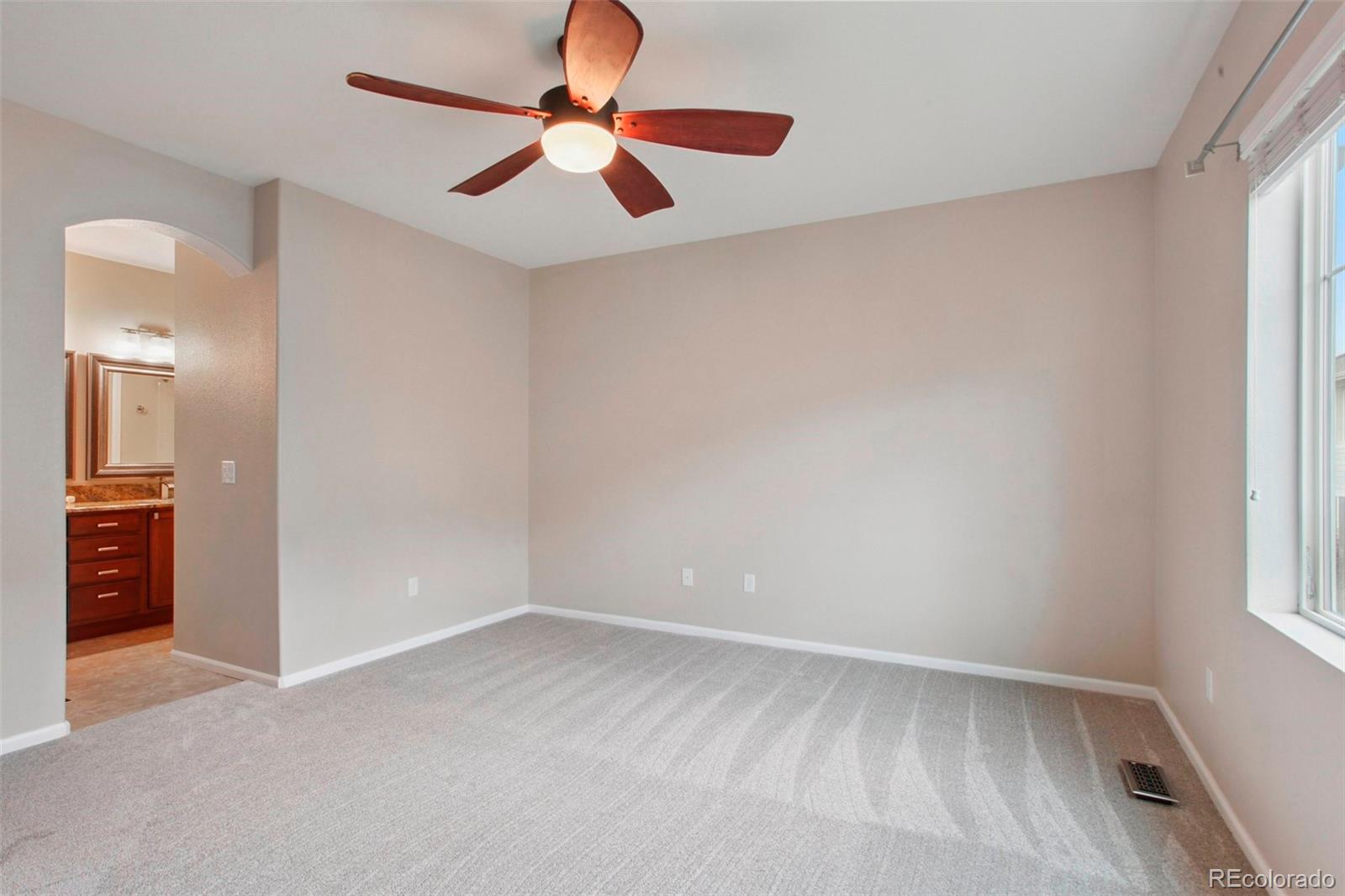 MLS Image #12 for 12944  grant circle,thornton, Colorado