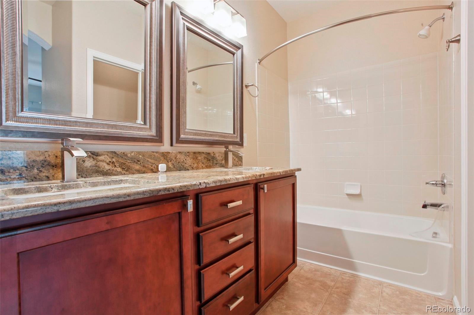 MLS Image #13 for 12944  grant circle,thornton, Colorado