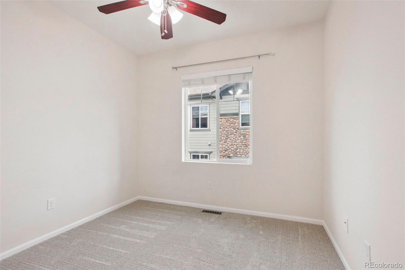 MLS Image #15 for 12944  grant circle,thornton, Colorado