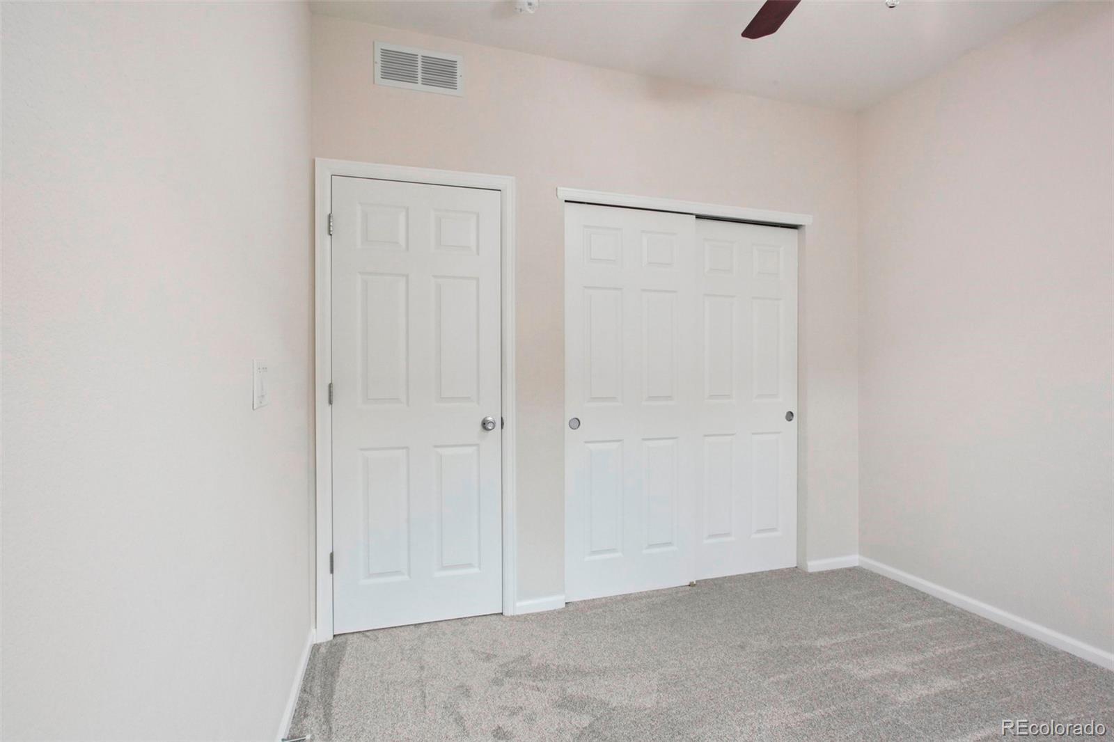 MLS Image #16 for 12944  grant circle,thornton, Colorado