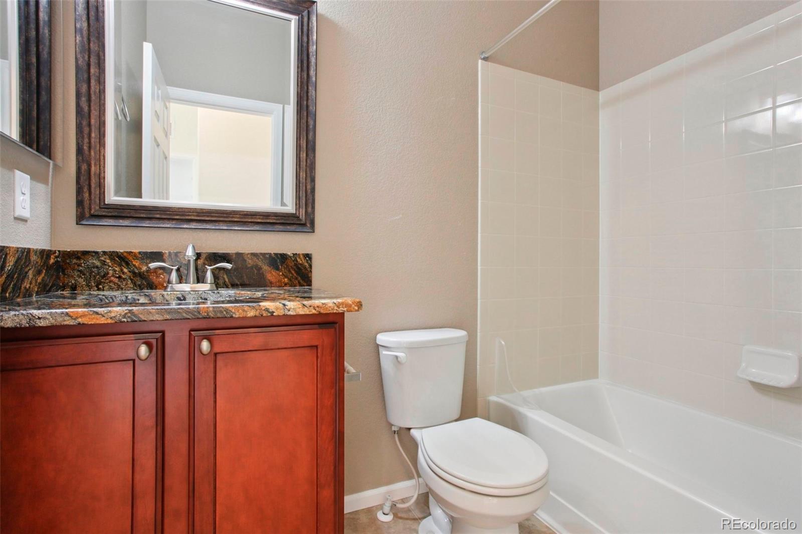 MLS Image #17 for 12944  grant circle,thornton, Colorado