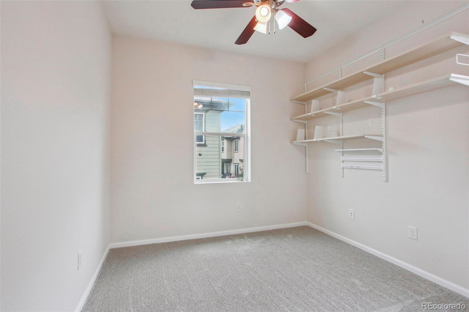 MLS Image #18 for 12944  grant circle,thornton, Colorado