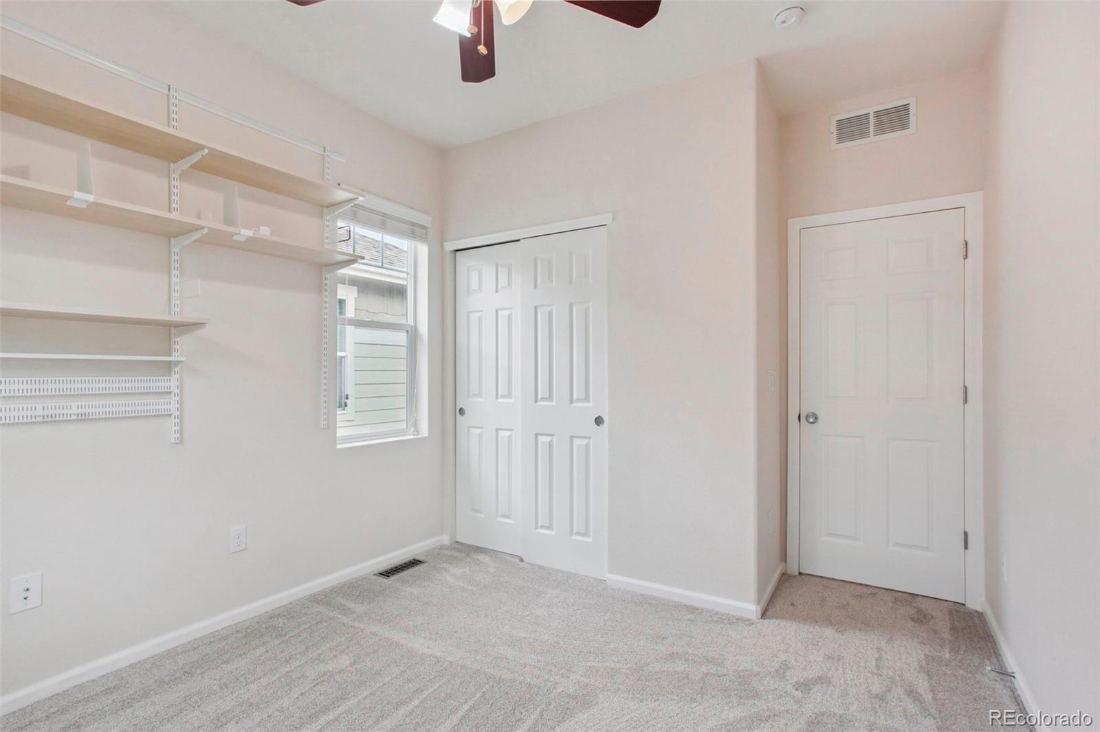 MLS Image #19 for 12944  grant circle,thornton, Colorado