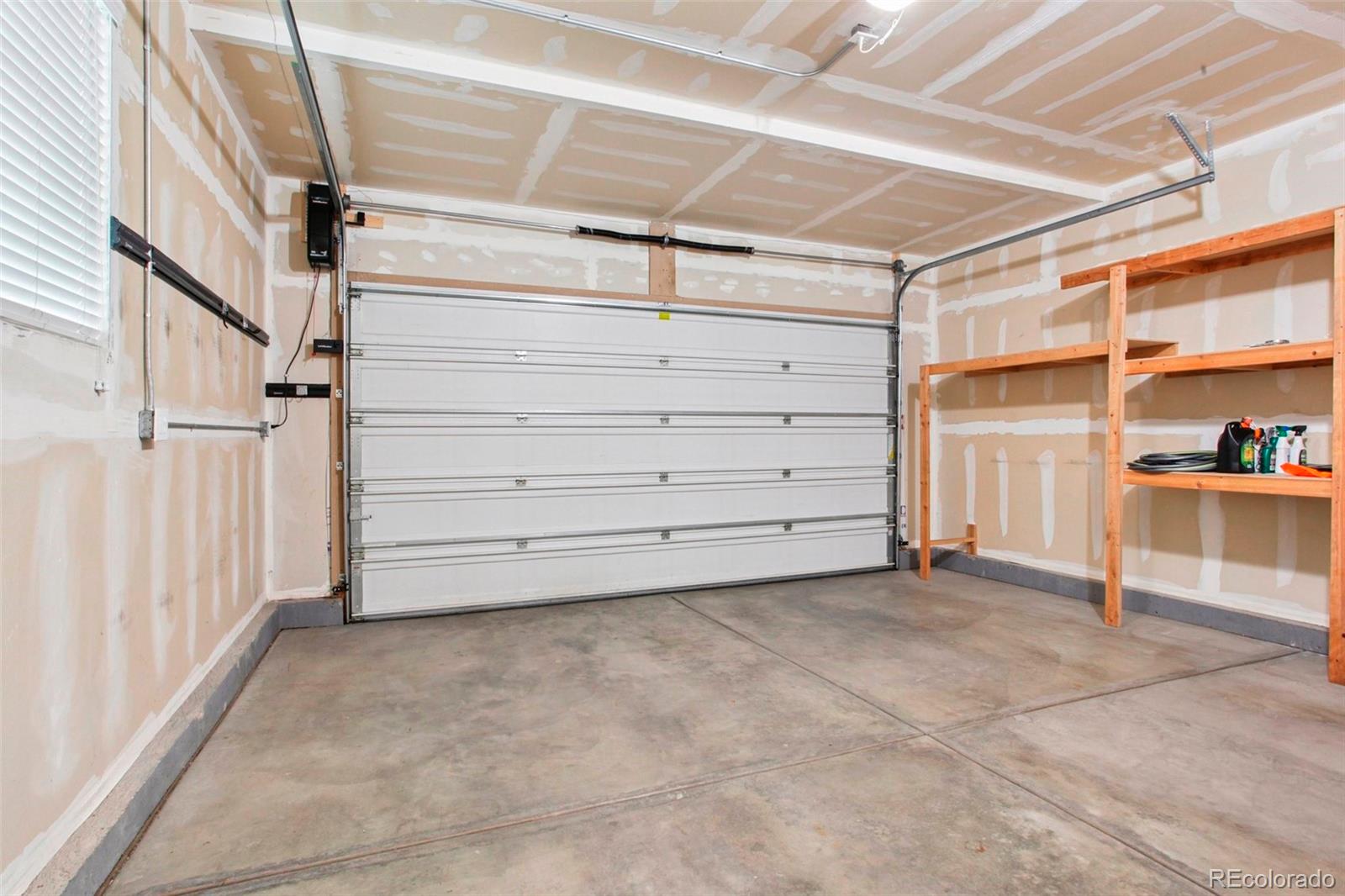 MLS Image #21 for 12944  grant circle,thornton, Colorado