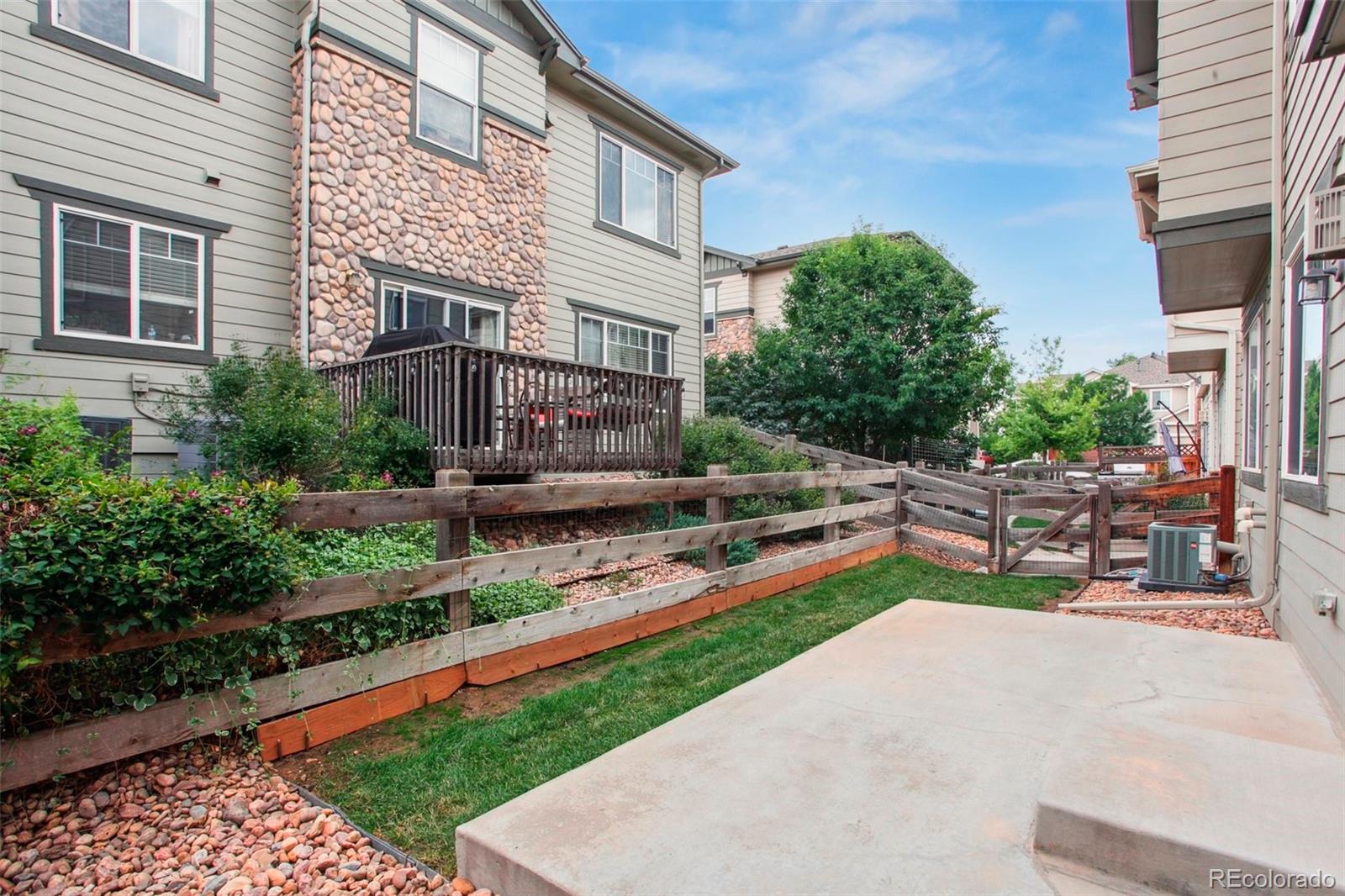 MLS Image #22 for 12944  grant circle,thornton, Colorado