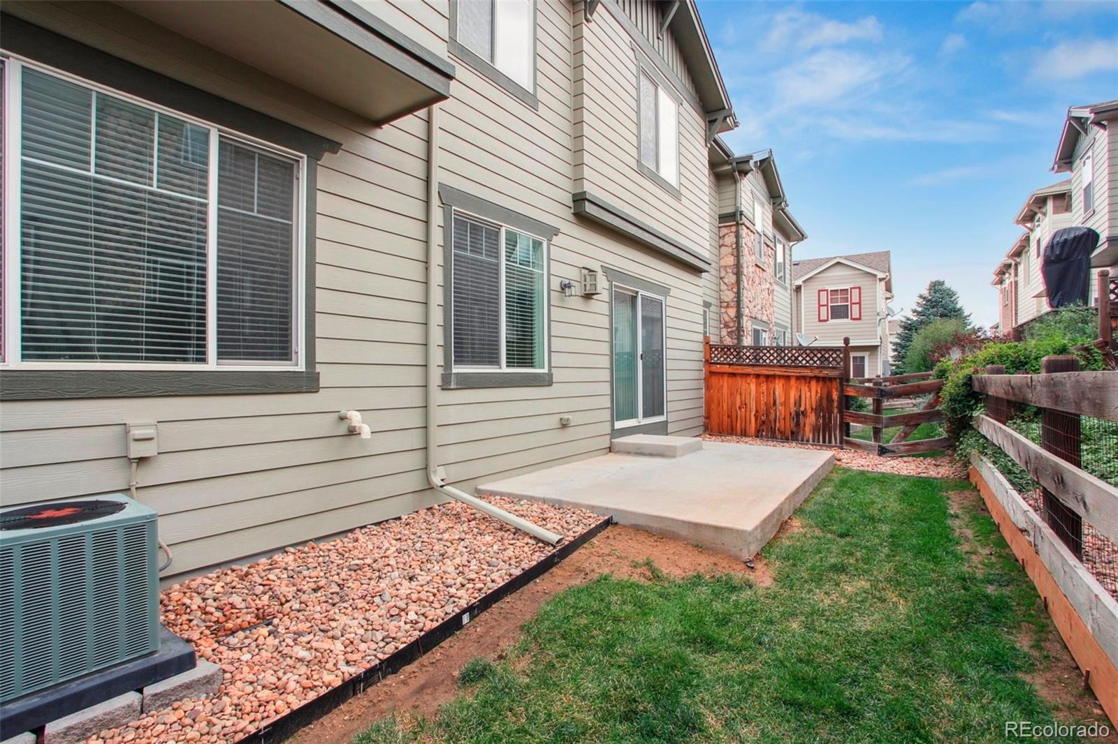 MLS Image #23 for 12944  grant circle,thornton, Colorado