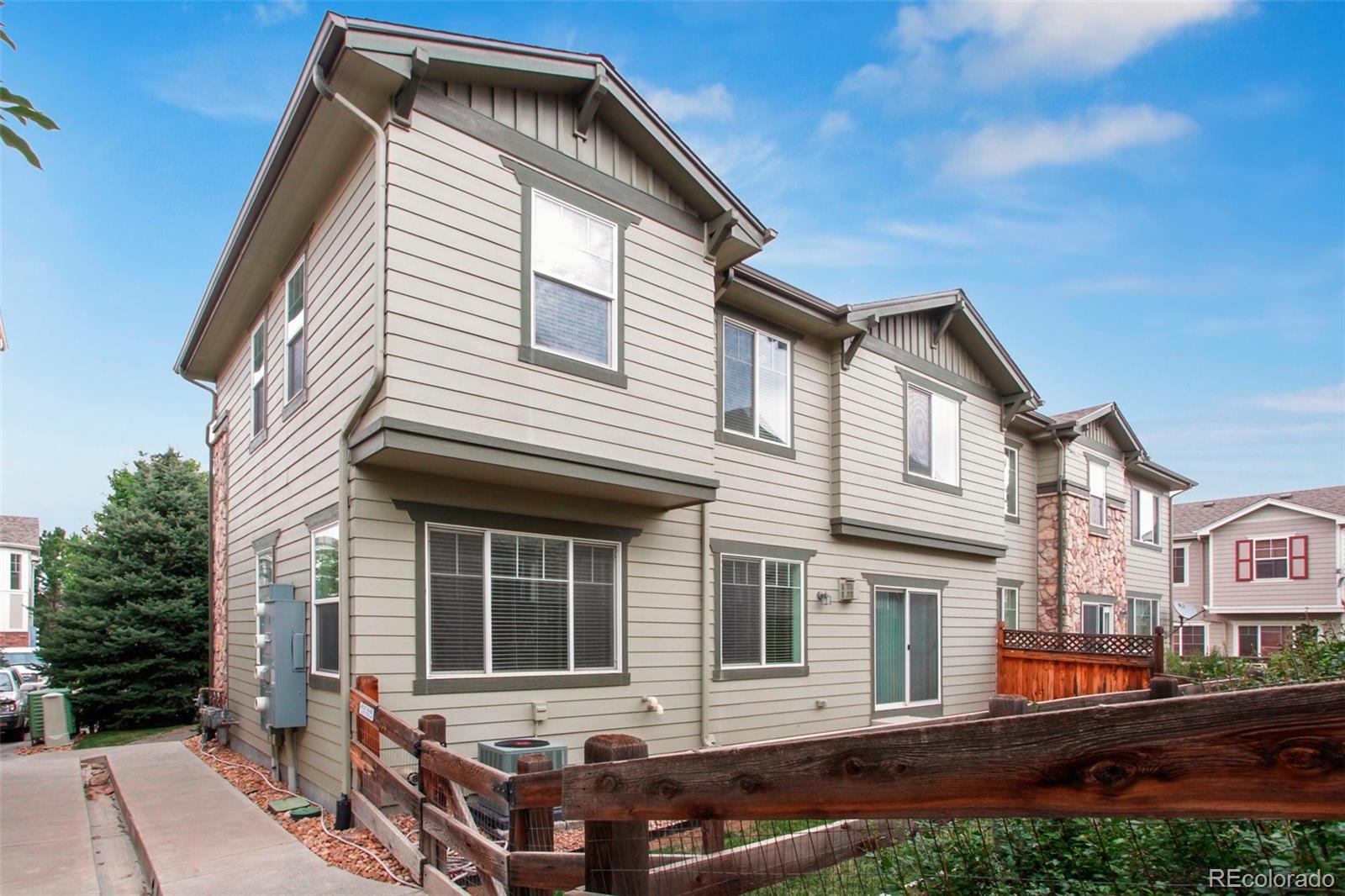 MLS Image #24 for 12944  grant circle,thornton, Colorado