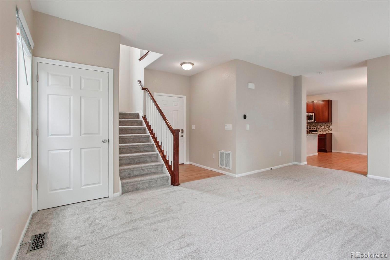 MLS Image #3 for 12944  grant circle,thornton, Colorado