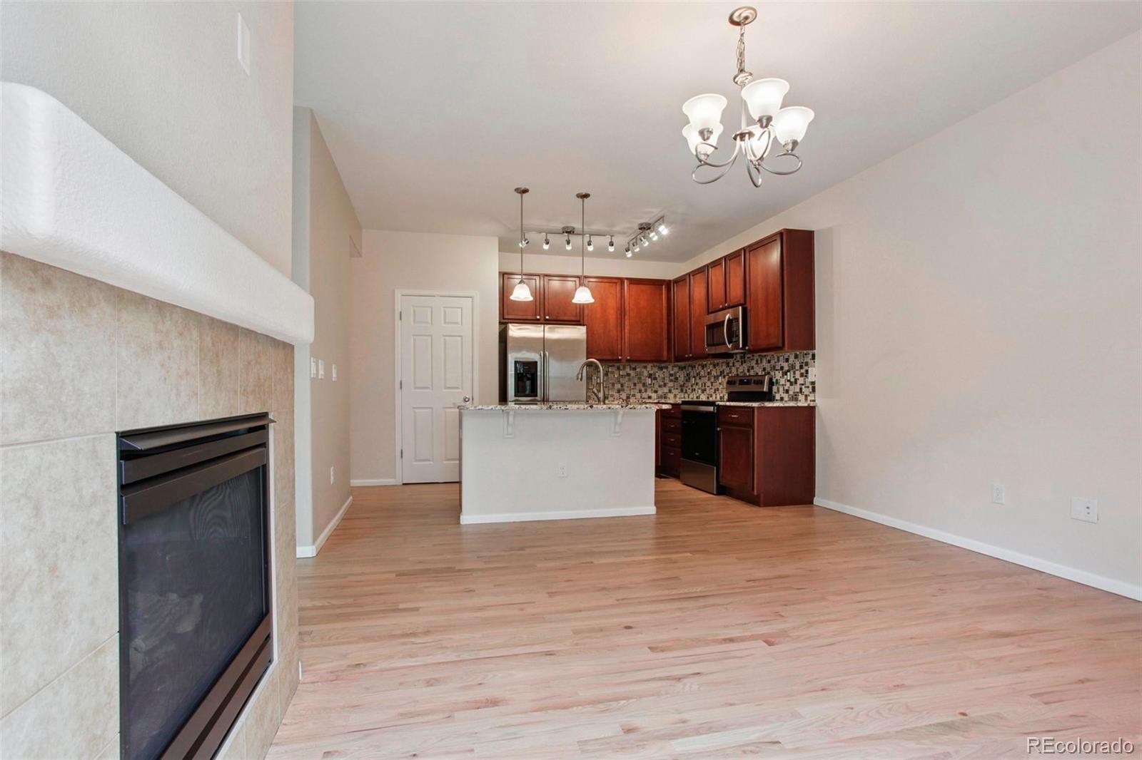 MLS Image #7 for 12944  grant circle,thornton, Colorado