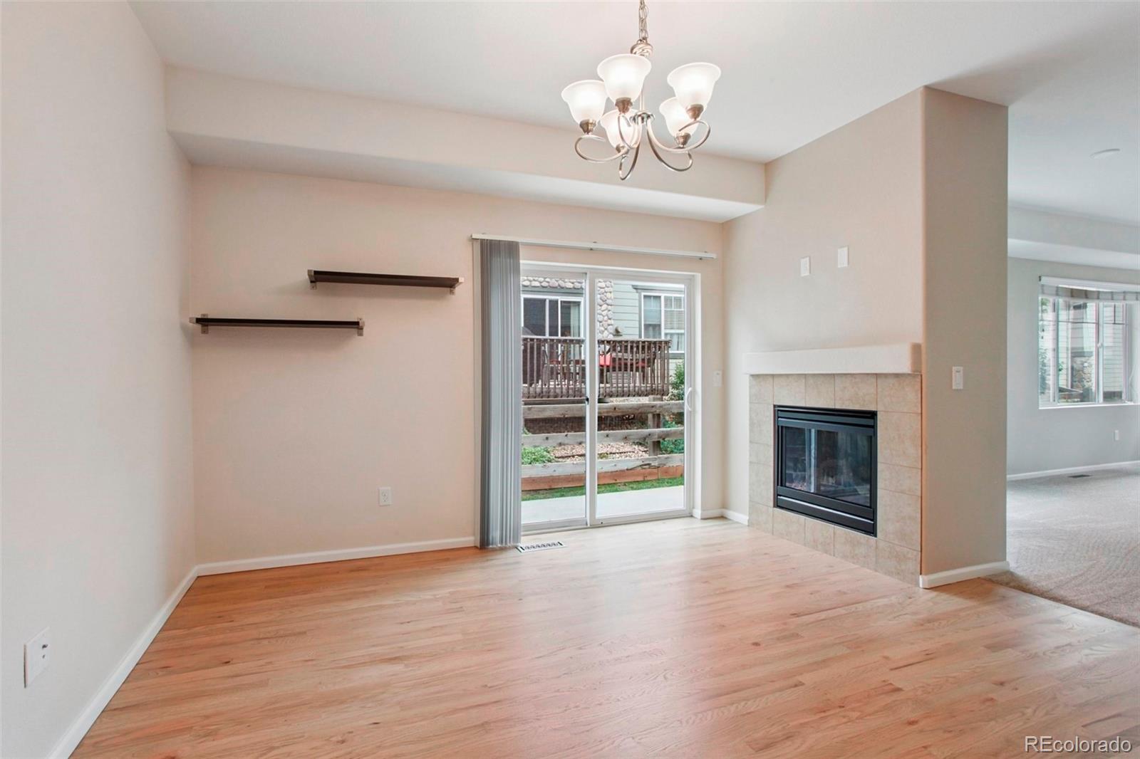 MLS Image #8 for 12944  grant circle,thornton, Colorado