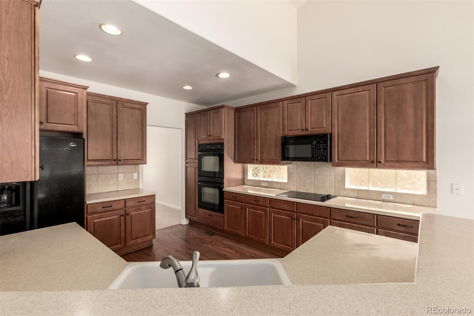 MLS Image #10 for 5322  shetland court,highlands ranch, Colorado