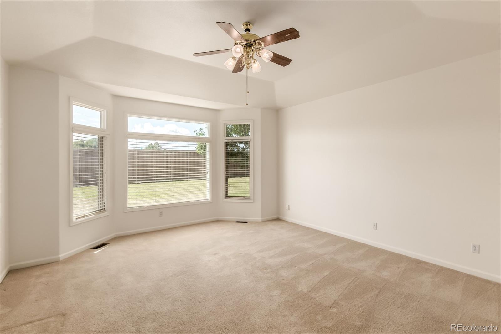 MLS Image #11 for 5322  shetland court,highlands ranch, Colorado