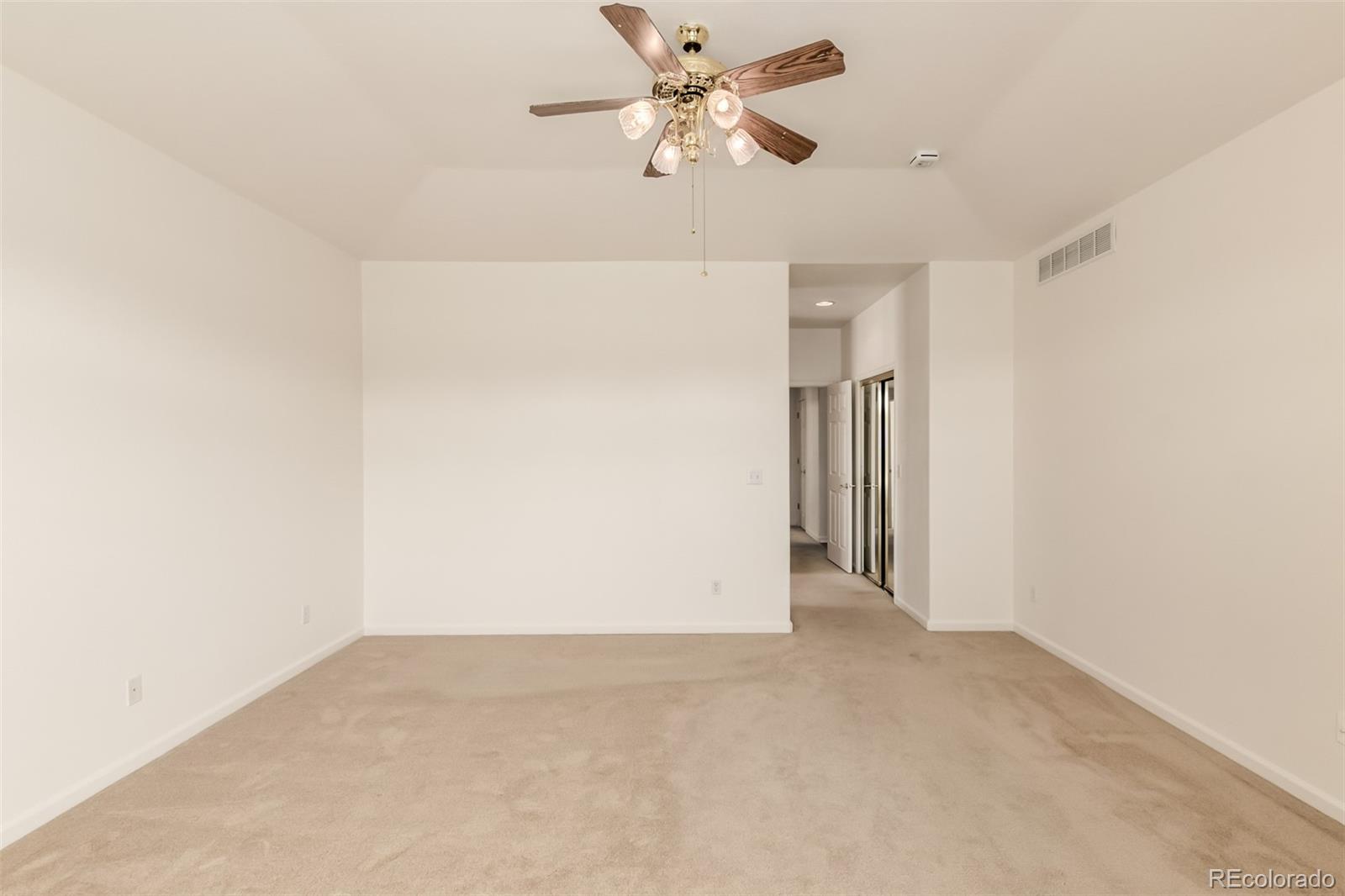 MLS Image #12 for 5322  shetland court,highlands ranch, Colorado