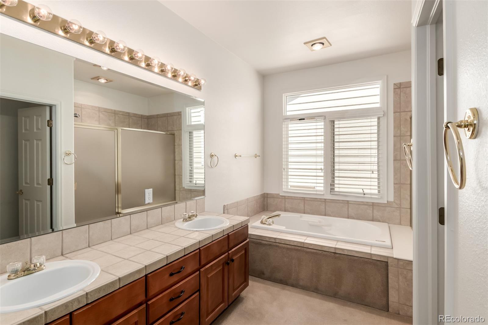 MLS Image #13 for 5322  shetland court,highlands ranch, Colorado
