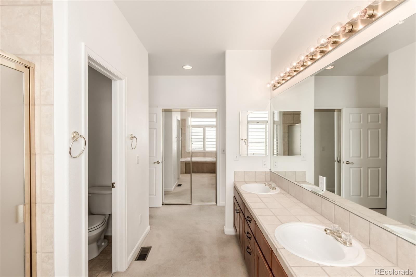 MLS Image #14 for 5322  shetland court,highlands ranch, Colorado