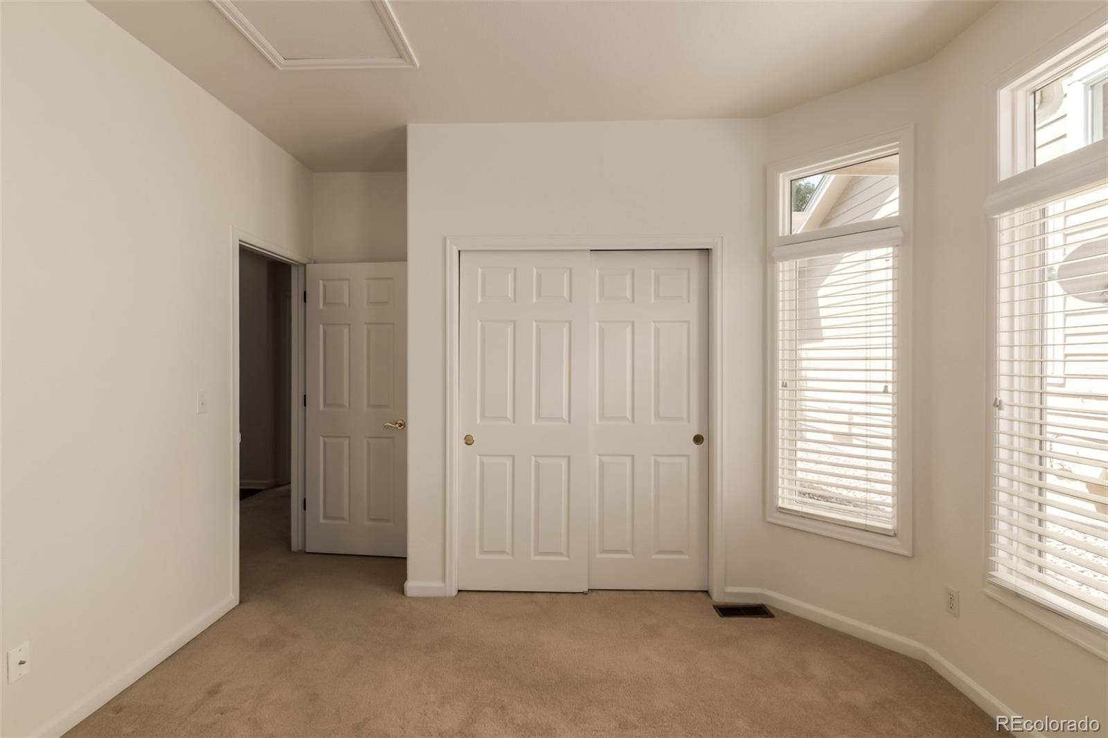 MLS Image #16 for 5322  shetland court,highlands ranch, Colorado