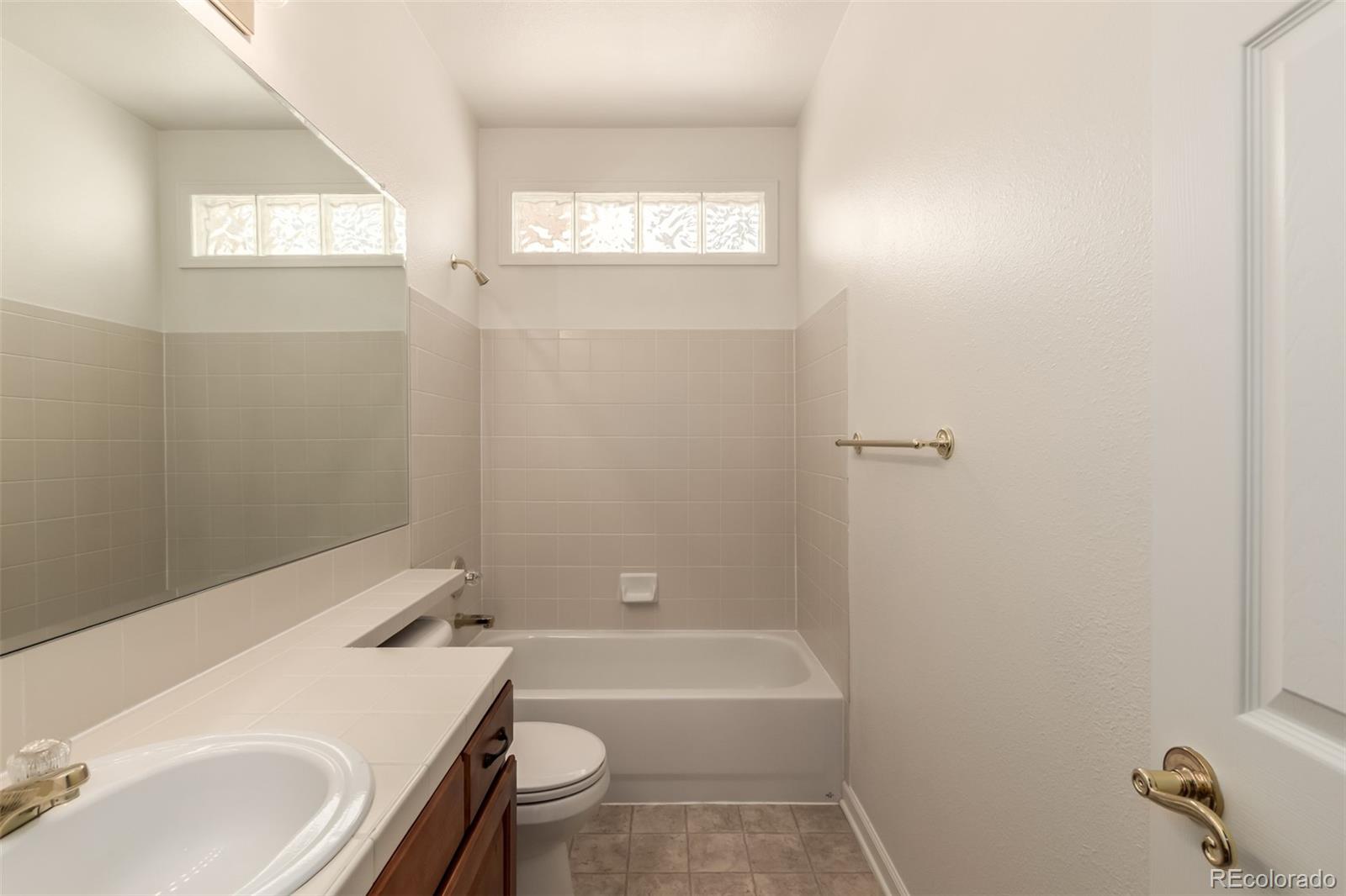 MLS Image #17 for 5322  shetland court,highlands ranch, Colorado