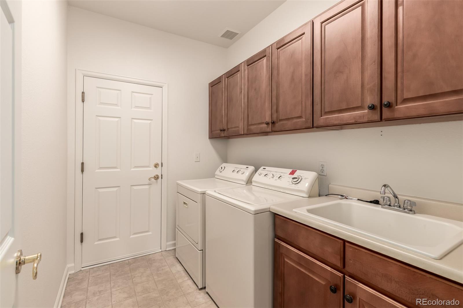 MLS Image #18 for 5322  shetland court,highlands ranch, Colorado