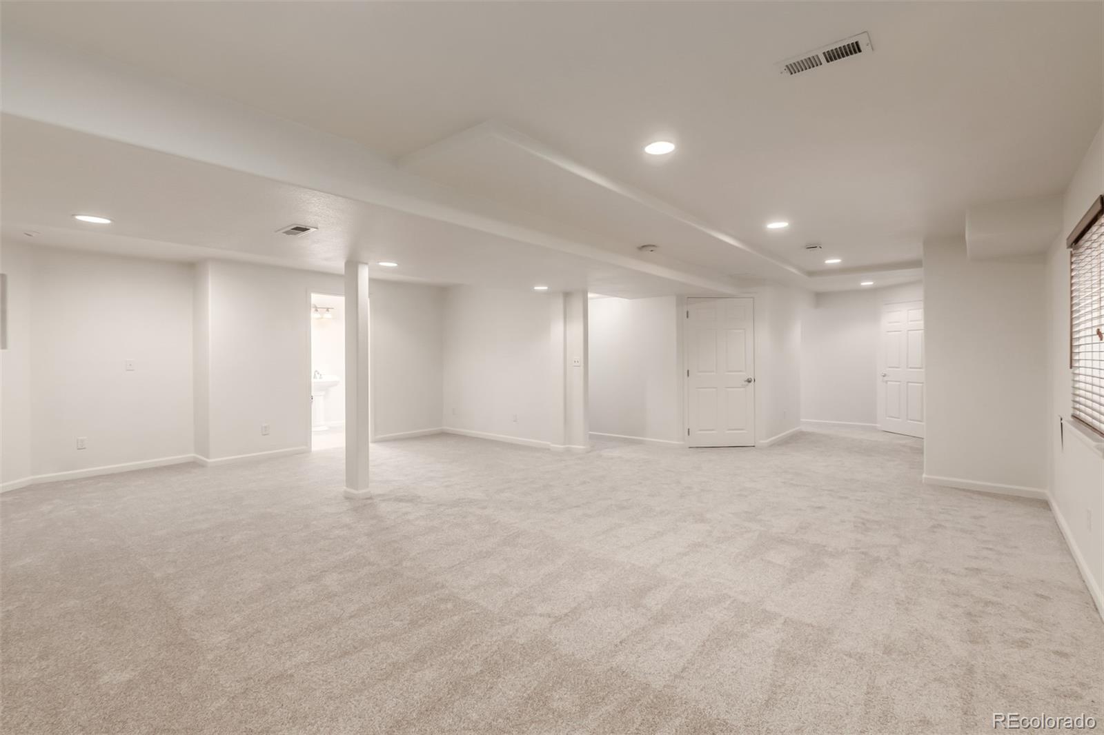 MLS Image #19 for 5322  shetland court,highlands ranch, Colorado