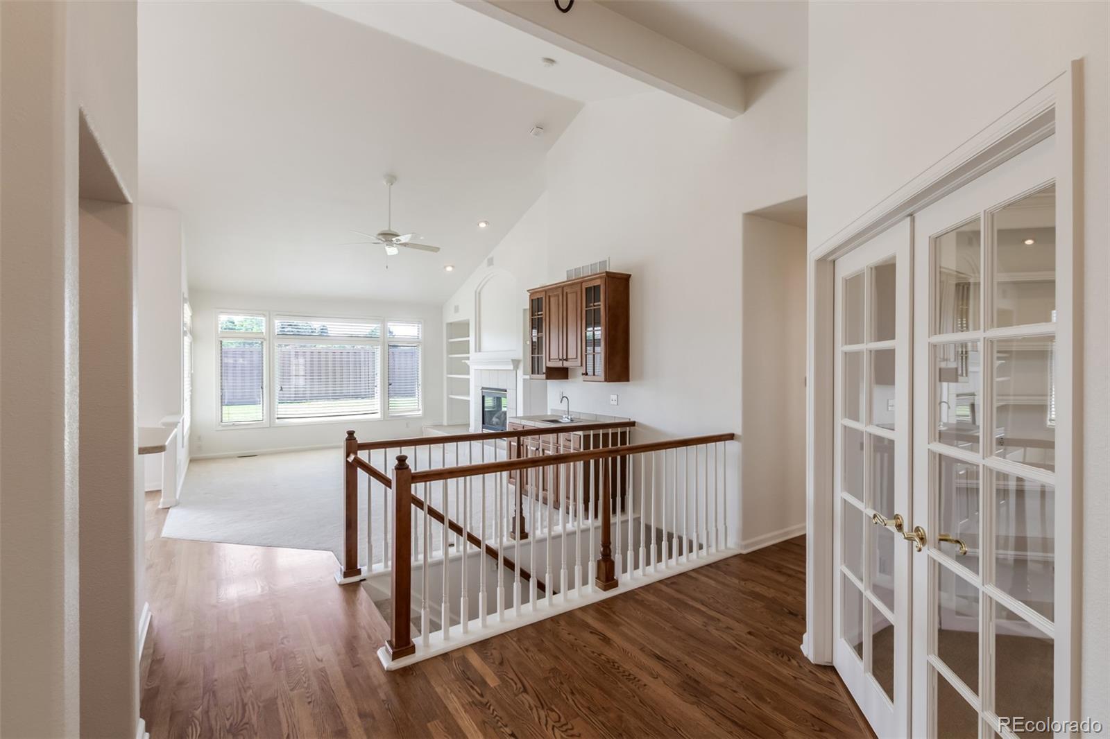 MLS Image #2 for 5322  shetland court,highlands ranch, Colorado