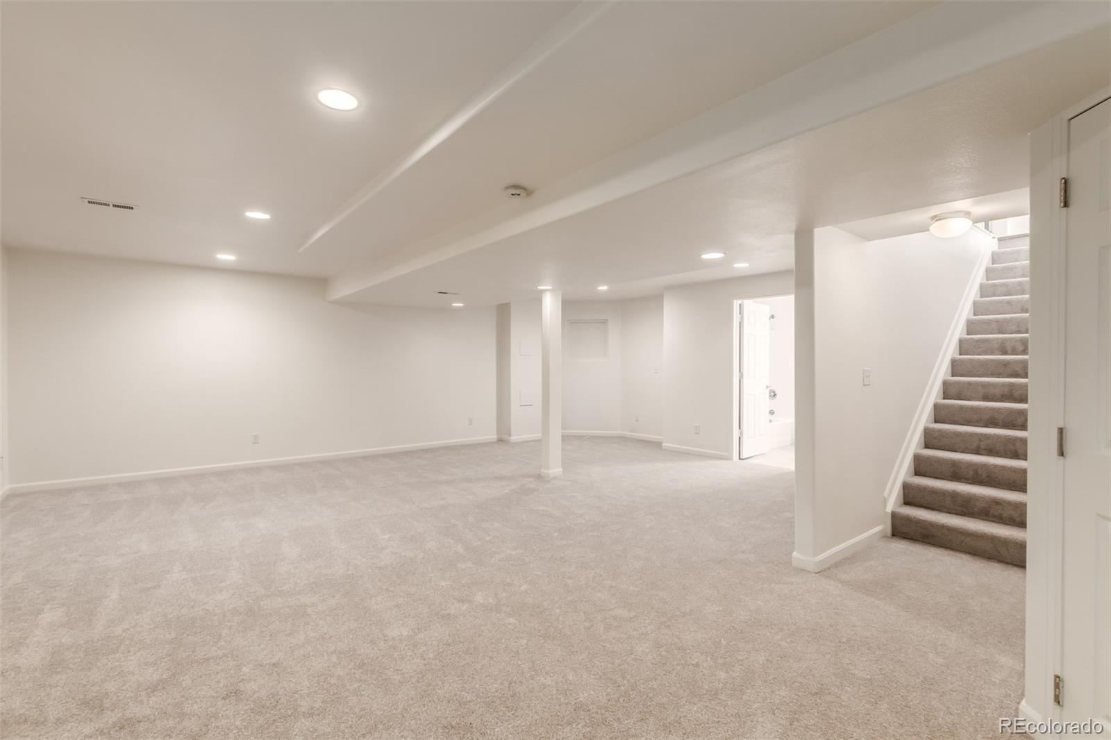 MLS Image #20 for 5322  shetland court,highlands ranch, Colorado