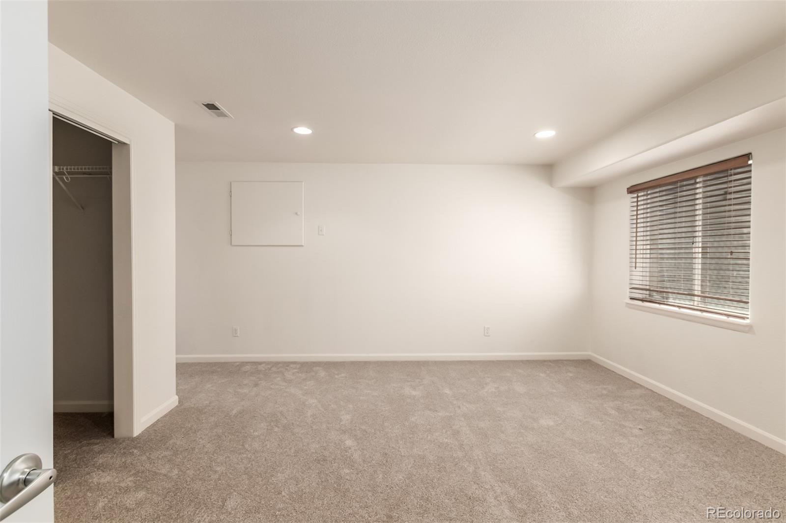MLS Image #21 for 5322  shetland court,highlands ranch, Colorado