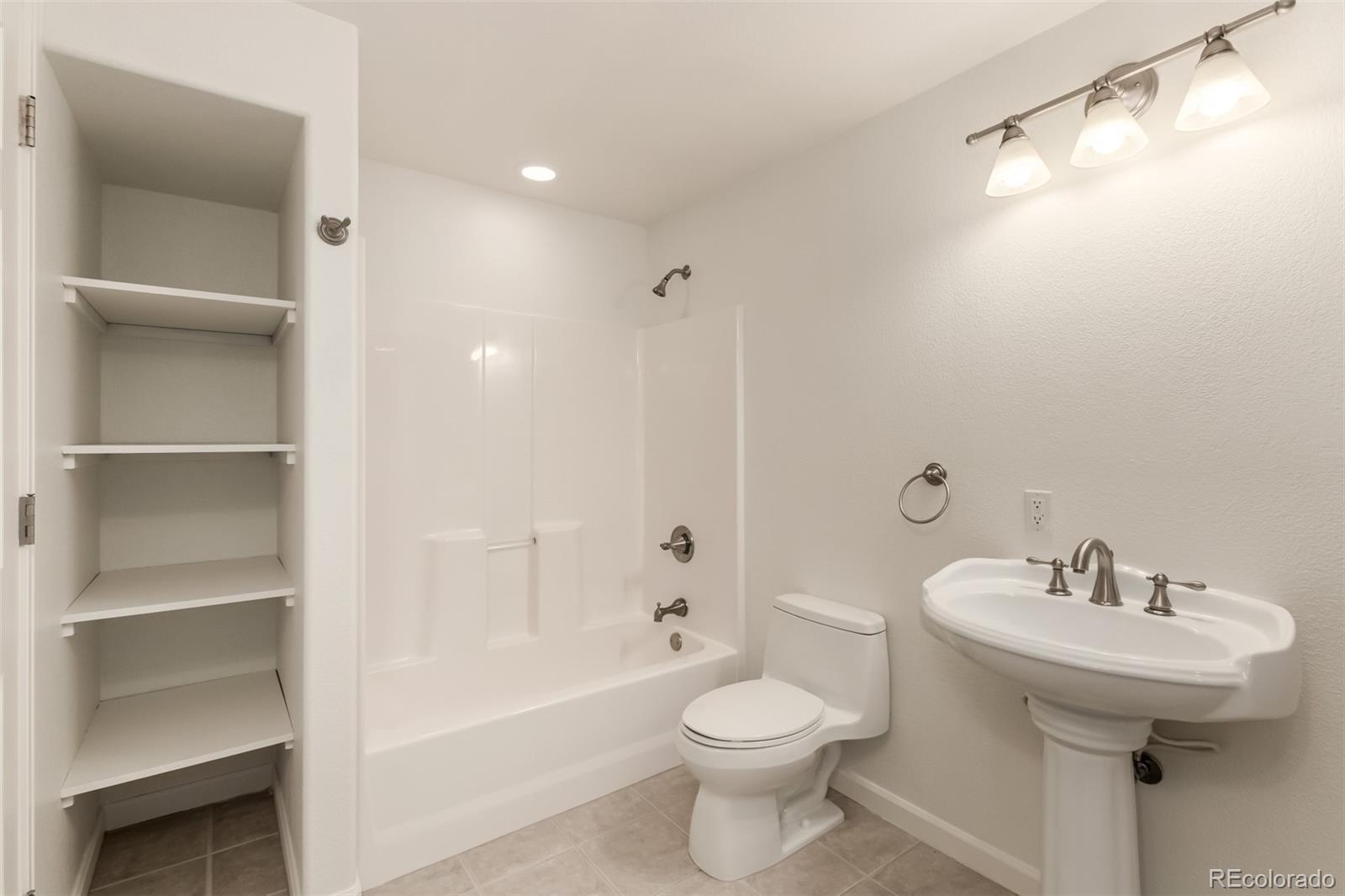 MLS Image #22 for 5322  shetland court,highlands ranch, Colorado