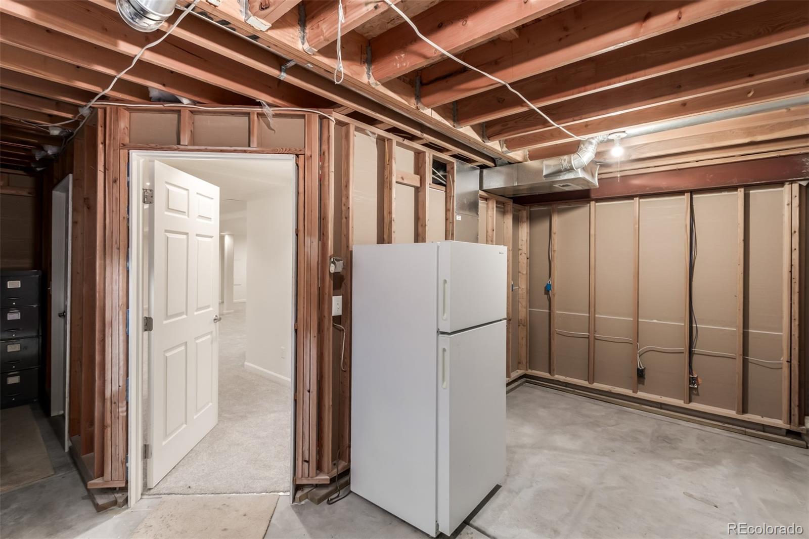 MLS Image #23 for 5322  shetland court,highlands ranch, Colorado
