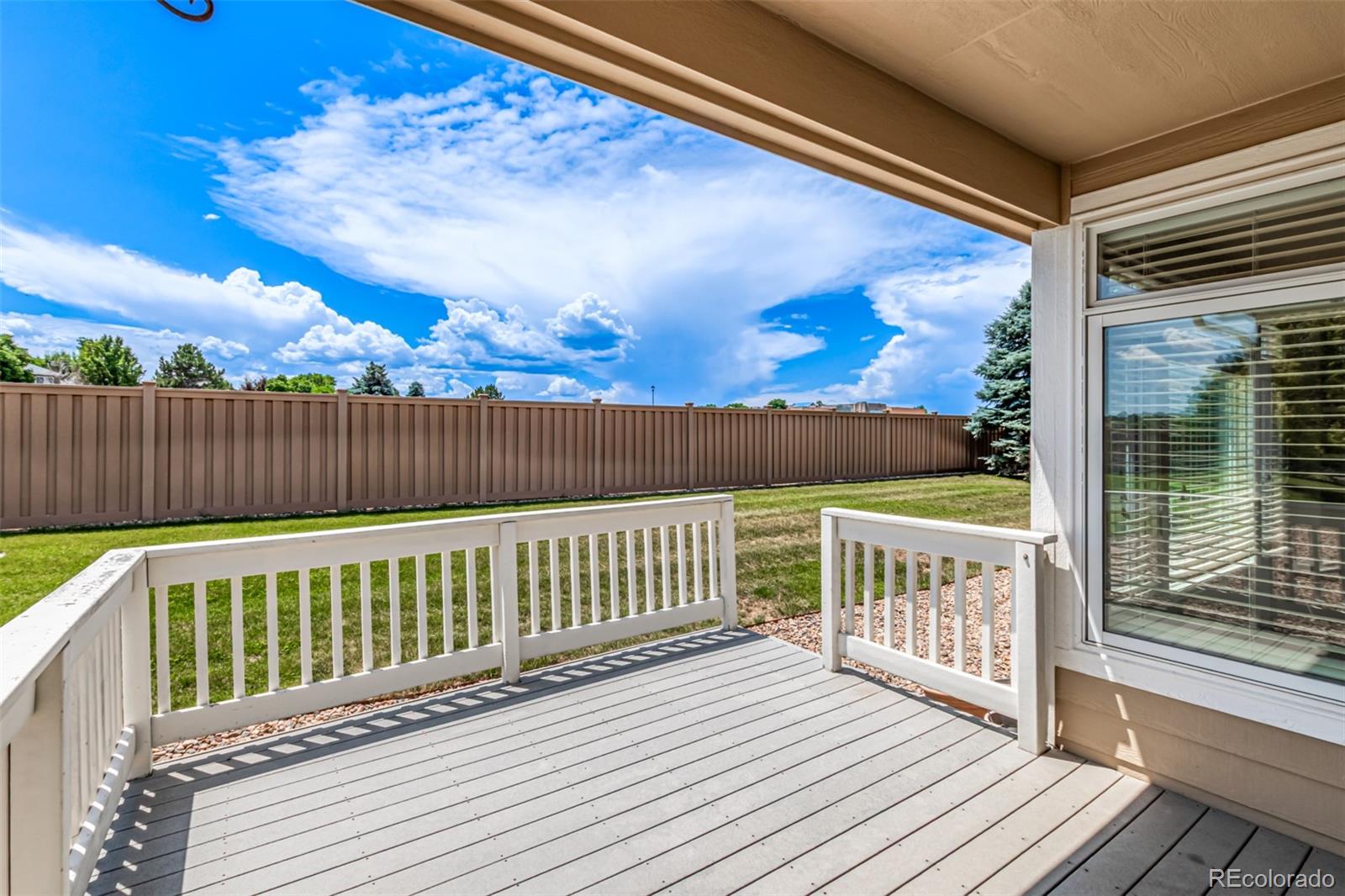 MLS Image #25 for 5322  shetland court,highlands ranch, Colorado